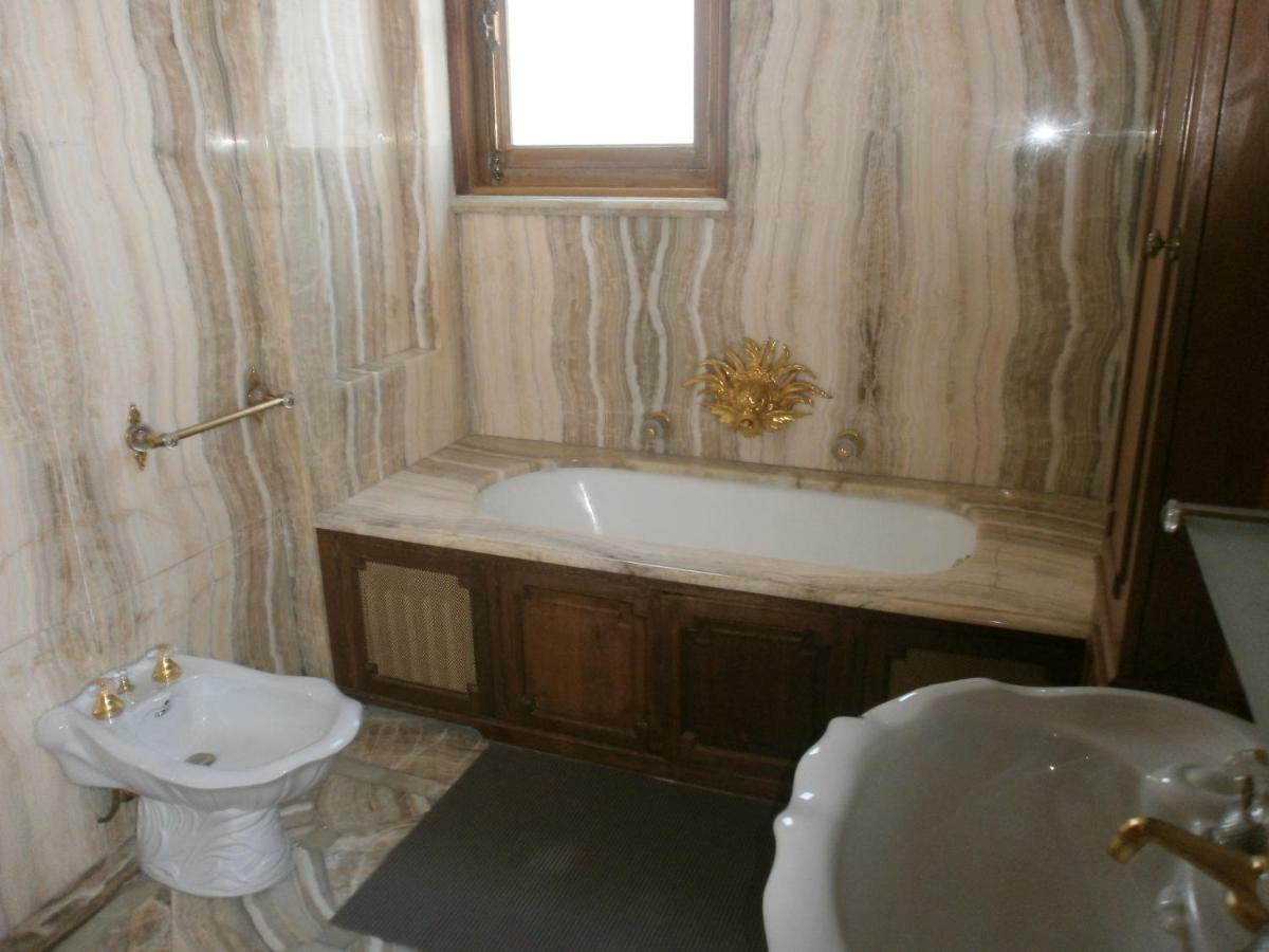 Ahizpak Apartment ซีบูร์ ภายนอก รูปภาพ